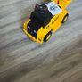 toys Image 2