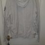 Ellesse Jacket with zips Image 4