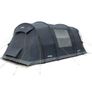 Vango Tacoma 400 poled 4 person Tent Image 2
