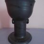 Goblet, Ceramics, Collectables, Home decor, Kitchen Image 6