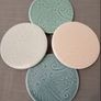 Coasters Image 3