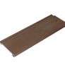 SALE Composite Cladding Image 10