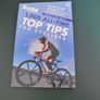Cycling Books, Magazines & Dvds.... Image 5