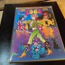 League Of Extraordinary Gentlemen Century 1969 ! Trade Paper Back ! Image 2