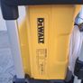 Dewalt power washer bare unit Image 5