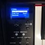 Yamaha Clavinova CLP-645  Piano Image 5