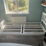 Single Bed Image 2