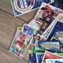 Joblot Match Attax and other Football Cards Image 5