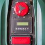 Parkside PAMR 500 A1 20V Robot Lawn Mower - Working, Warranty to May 2028 Image 3