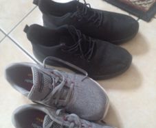 men shoes