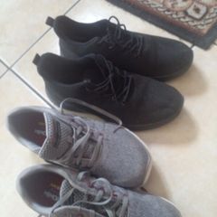 men shoes