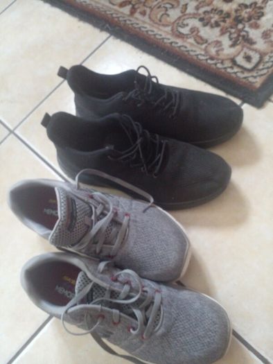 men shoes