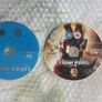Captain America the First Avenger 3D Steelbook Image 6