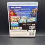 Dynasty Warriors 6 Empires Ps3 Image 4