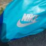 Nike Gym/Gear Bag Image 3