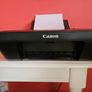 Canon Pixma MG2550S All-in-One A4 Inkjet Printer Image 2