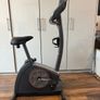 Pro form Exercise bike Image 5