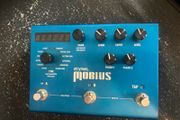 Strymon Mobius