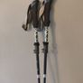 Hiking Poles Image 2