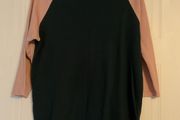 River Island Cotton Top