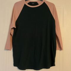 River Island Cotton Top