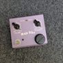 Extremely Rare Sweet Sound Mojo Vibe Early version 2003 Image 2