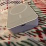 Apple Powerbank Magsafe 10,000 mAh Image 2