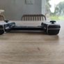 Backbone ps5 Edition handheld console for iPhones Image 2