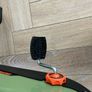 Berg Buzzy Trike with push handle Image 3