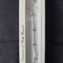 Communion Jewellery Big Clearout, Make An Offer Image 3