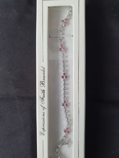 Communion Jewellery Big Clearout, Make An Offer
