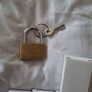 Padlocks Image 3