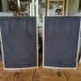 Sony amp and  wharfdale speakers Image 5