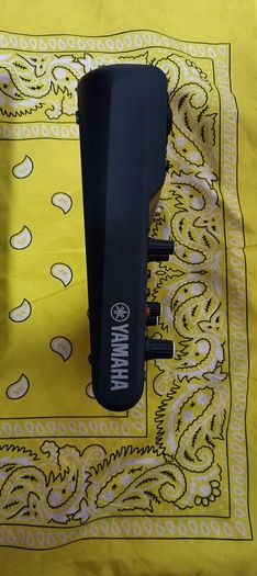 Yamaha Ag06 Brand New