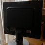 Computer monitor Image 4