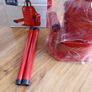 Hydraulic  bottle jack 20T Image 3