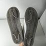 Nike blazer mid 77 Image 4