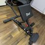gym equipment Image 3