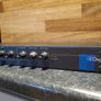 Digitech DSP16 Image 4