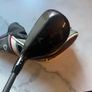 Callaway Great Big Bertha 4hybrid Image 3