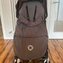 Bugaboo Cameleon Image 8