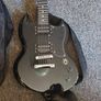 Harley Benton Electric Guitar Image 2