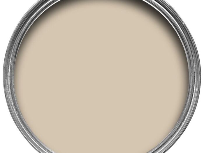 Exclusive Farrow & Ball Paint (Joa's White)