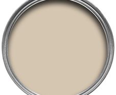 Exclusive Farrow & Ball Paint (Joa's White)