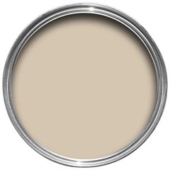 Exclusive Farrow & Ball Paint (Joa's White)