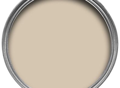 Exclusive Farrow & Ball Paint (Joa's White)
