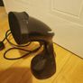 steam iron Image 3