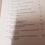Stalking Employment in the Nation's Capital: A guide for anthropologists. Anthropology, Adam Koons, Beatrice Hackett, John P. Mason Image 5