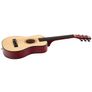 Kids Guitar plus free smaller guitar Image 4