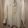 H&M shirt Image 2